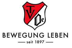 TV Oeffingen