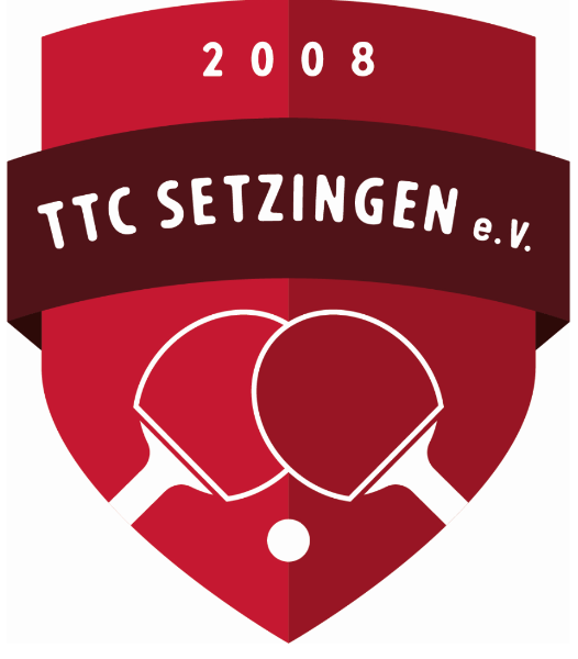 TTC Setzingen